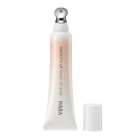 ハーバー研究所、「なめらか美肌ベース」で年齢サインにさよなら