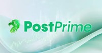 プラットフォームPostPrime、2025年7月12日に会員限定の公開イベントを開催