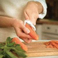 Quattro Kitchenが新コンセプト・ライフスタイルショップをオープン