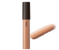 「簡単グラデーションアイ」を実現する『グラデシャドウスティック』、ハーバー研究所から数量限定で発売