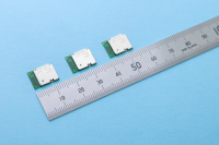 加賀FEI、Bluetooth 6対応でメモリオプション豊富な次世代ワイヤレスIoT製品「EC4Lシリーズ」を新たに商品化