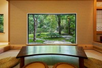 「SHELTER.道志」: 自然豊かな一棟貸しヴィラ、2025年夏に神奈川でオープン予定！