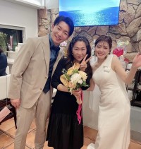 あんグループ、独身証明書提出型のサブスク婚活サービスが全国7都府県19拠点に拡大