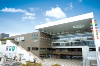 「BE KOBE農産物 × JAZZ 夏の終わりの夕暮れマルシェ」開催！神戸の恵みを五感で楽しむイベント