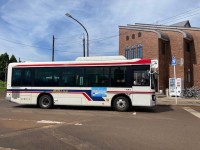 猪苗代町観光の新次元！「ひでよくん号」が2025年7月に運行開始