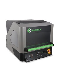 ニレコ、多様な分析ニーズに応える新デモルームを開設