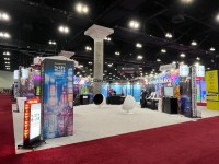 Anime Expoでフェスティヴァックス ジャパンが日本のポップカルチャーを米国に発信