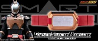 『仮面ライダー555』の「CSMスマートバックル」、プレミアムバンダイで予約開始！