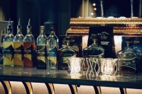 「フロール・デ・カーニャ サステナブル・カクテル・チャレンジ」ヒルトン広島で開催された一夜限りのイベントレポート