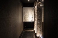 新感覚の美味しさを体験！「能登前寿司と原始焼き 鮨 湊崎」2025年7月金沢片町でグランドオープン