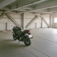 伊勢パールピアホテルで新サービス 「ドライブ旅行応援プラン」がスタート