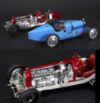 阪急うめだ本店にて体験型ホビーイベント『ホビーマルシェ大阪2025』開催！模型愛好家の楽園へ