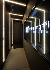 Unsung FieldsとTenstorrentが結束しAIクラウドプラットフォームの共同構築へ