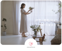 新たなグループホーム「ハナモモ」が札幌市中央区にオープン！‐新しい障がい者向け生活空間‐