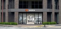 世界最大の電動二輪モビリティブランド「YADEA」関西初の直営店がグランドオープン