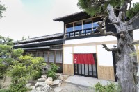 新登場！高級ヒレ肉専門の焼肉店「弥栄」が滋賀県草津市にオープン