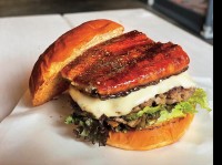 「大九州展」で地元グルメと工芸品を堪能！東武百貨店池袋本店に78店舗が集結