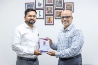 Inspirisys Solutions Limitedが「Great Place To Work」認定を獲得