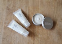 リーフ＆ボタニクス、秋冬の手肌ケアが進化： 「ナイトハンドクリーム」新発売とハンドクリーム2種がリニューアル