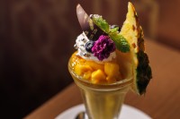 夏季限定メニューが登場！ベンジャミンステーキハウスが提案する新しいステーキ体験