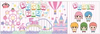 「ちびぐるみフェス」が5周年記念！池袋・サンシャインシティ開催