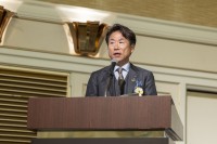 株式会社ジェイ・ポート、持続可能な社会への貢献として「中小企業版SBT認定」取得