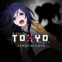 Tokyo Dark -Remembrance- 移管開始！株式会社メビウスがNintendo Switch版とPlayStation4版を販売