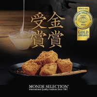 人気の「菓匠六雁の生わらび餅」、テレビ東京「虎ノ門市場」にてテレビ通販開始