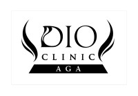 医療ダイエット専門医院「ディオクリニック」が「AGA治療」の診療を開始！5日分960円でお試しできるプランも