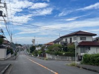 『BIBLIO SPACE(ビブリオスペース)プロジェクト』が2026年、空き家に新たな価値を！