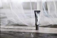 紫外線を味方にする日中用美容クリーム「Eki スキンベール プライマー」が新発売！−銀座ハリッチ