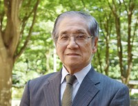 新たなる方向へ舵を切る和洋学園、新理事長に溝田泰夫氏就任