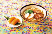 池袋東武「大沖縄展」開催！県外初の大東そばや伝統グルメを堪能