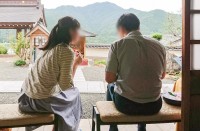 若者が「お寺での婚活？」と共感を示す”吉縁会”、累計4万人超が参加