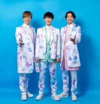 『純烈 クリスマスディナーショー』2025年12月20日にGRAND FESTA HAKATAで開催！