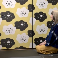 伝統を継ぐ京都ブランド「SOU・SOU」とENNN Japanが新しい和室空間を創造