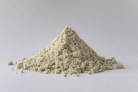 肉質改善に特化した画期的な玄米麹粉末「アスペルパウダーNK」が新登場