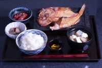 鎌倉の『馳走かねこ』が、新たに朝食屋と油そば専門店をオープン!