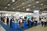「JASIS 2025」で新たな展示ゾーン「LabDX」を開催、未来のラボを目指す進化するソリューションを提案