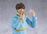 『仮面ライダーガヴ』主人公ショウマがフィギュア化、「プレミアムバンダイ」で予約受付開始！