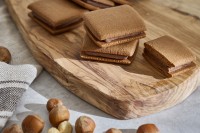 横浜キャラメルラボ、キュービックプラザ新横浜に新店オープン！