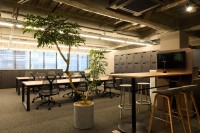 株式会社優食、拡大する事業と働きやすい環境づくりのため新オフィス移転を発表