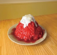 最旬！'47都道府県のグルメショー'が東武池袋本店で開催