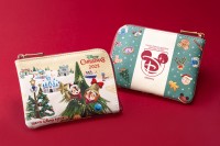 東京ディズニーリゾート®・オフィシャルホテル限定！「ディズニー・クリスマス」連動宿泊プランが登場