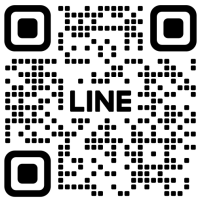 「ひとりで抱え込まないで」全国の産業カウンセラーが無料相談窓口を開設