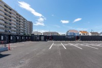 埼玉県本庄市で2店舗目の「HOTEL R9 The Yard 本庄若泉」がオープン！