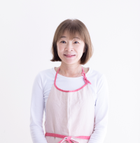 チーズの祭典！『チーズフェスタ 2025』が恵比寿で開催