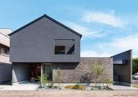 待望の「niko and ... EDIT HOUSE」が松本市に初出店！