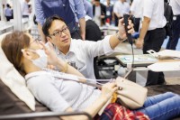 クリエイティブな未来を拓く！「H.C.R.2025 第52回国際福祉機器展＆フォーラム」の開催