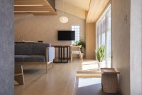 「地震に備える耐震勉強会」開催！ヨシケンホームの新ショールームで安全とデザインを学ぶ